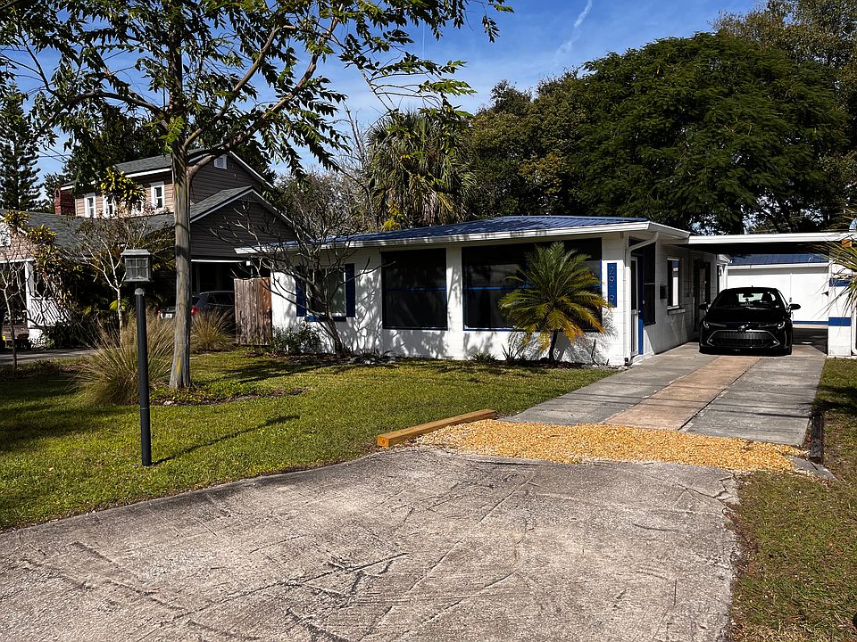 1st image of 2919 E Jefferson St