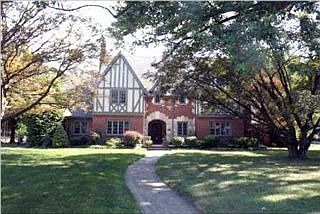 1st image of 1407 Lincoln Ave
