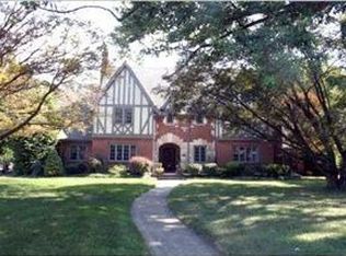 1407 Lincoln Ave, Evansville, IN 47714