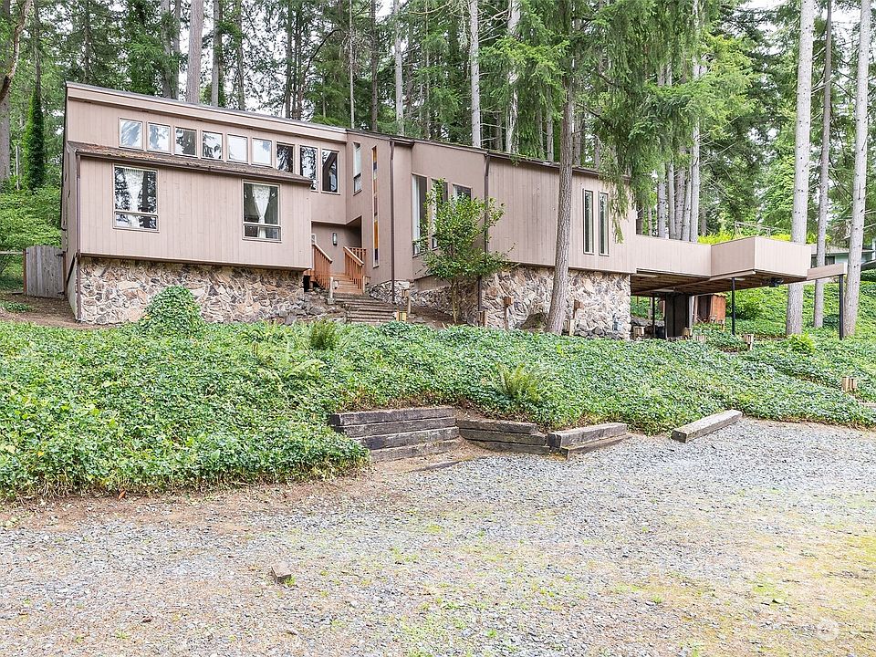 1st image of 10701 Hill Terrace SW