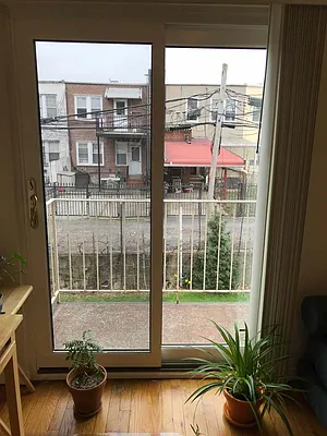 Rented by Realty Executives Today | media 41