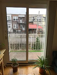 Rented by Realty Executives Today