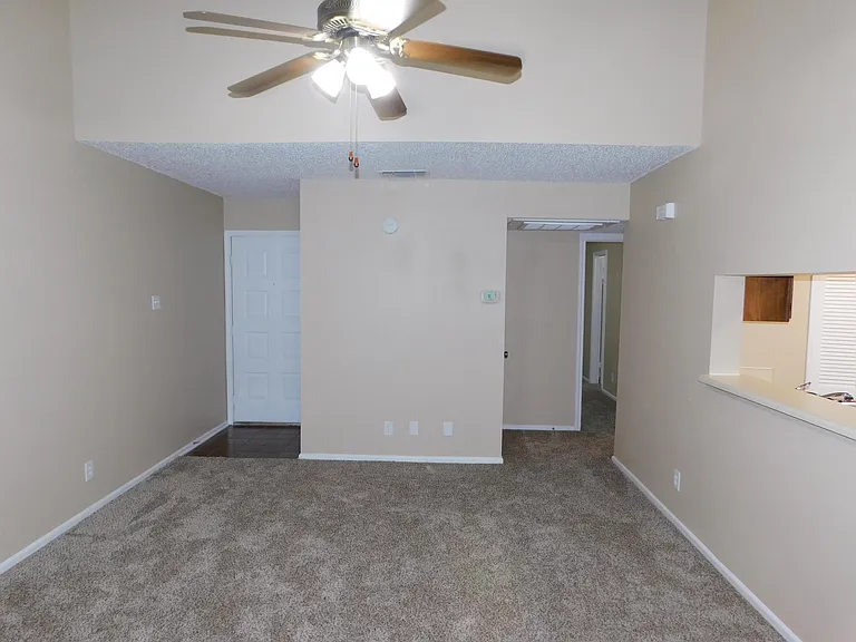 13018 Heimer Rd #704 — Photo 14
