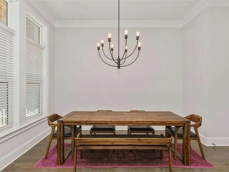 118 Batten Board Way — Photo 36
