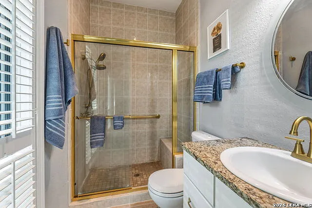 7711 Broadway #20B — Photo 21