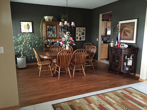 2nd image of 4902 Squaw Valley Dr