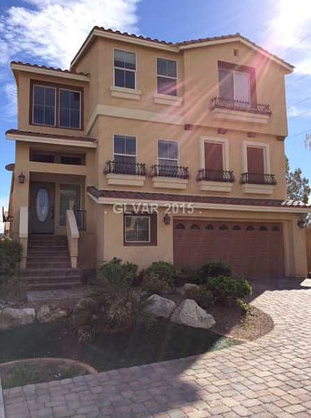 1st image of 5261 Plymouth Bay Ct