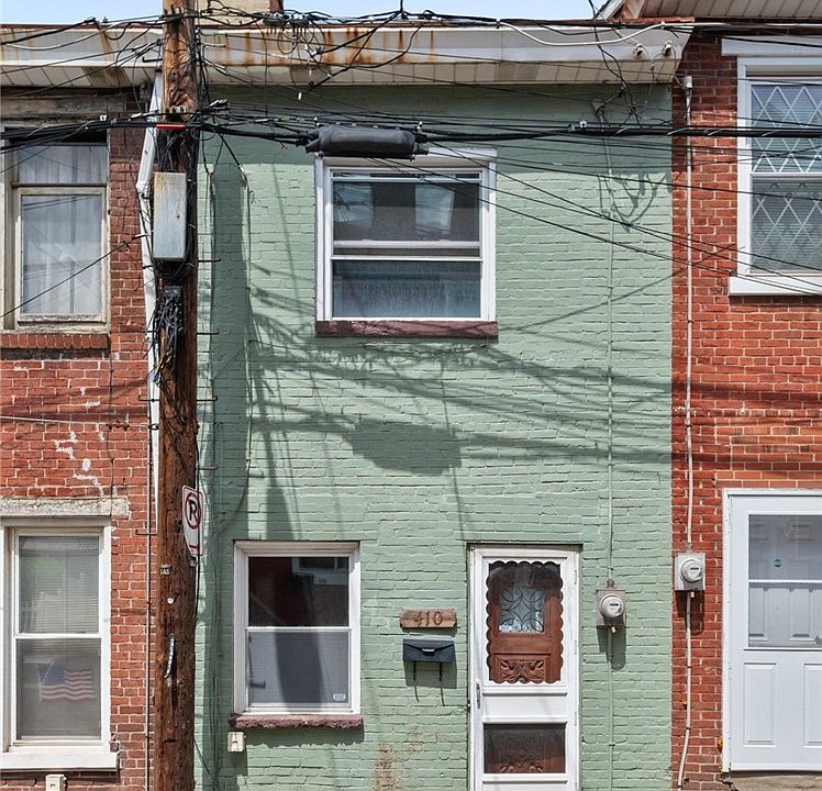 1st image of 410 Orwell Way