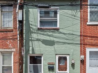 410 Orwell Way, Pittsburgh, PA 15224