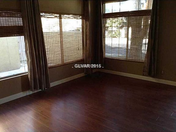 4th image of 3459 Blue Heather Dr #0