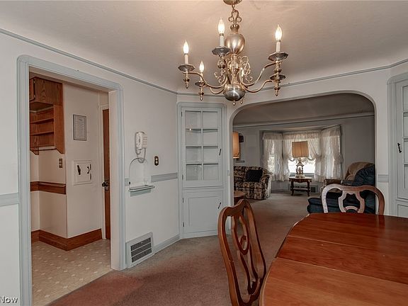 5th image of 4550 Lilac Rd