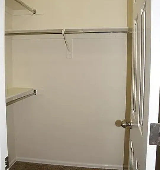 1619 Mountain Dr — Photo 21