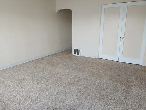 214 Blue Lakes Blvd #2 — Photo 8