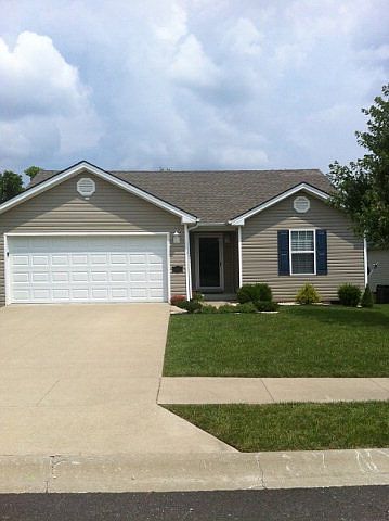 1st image of 345 Sydney Way