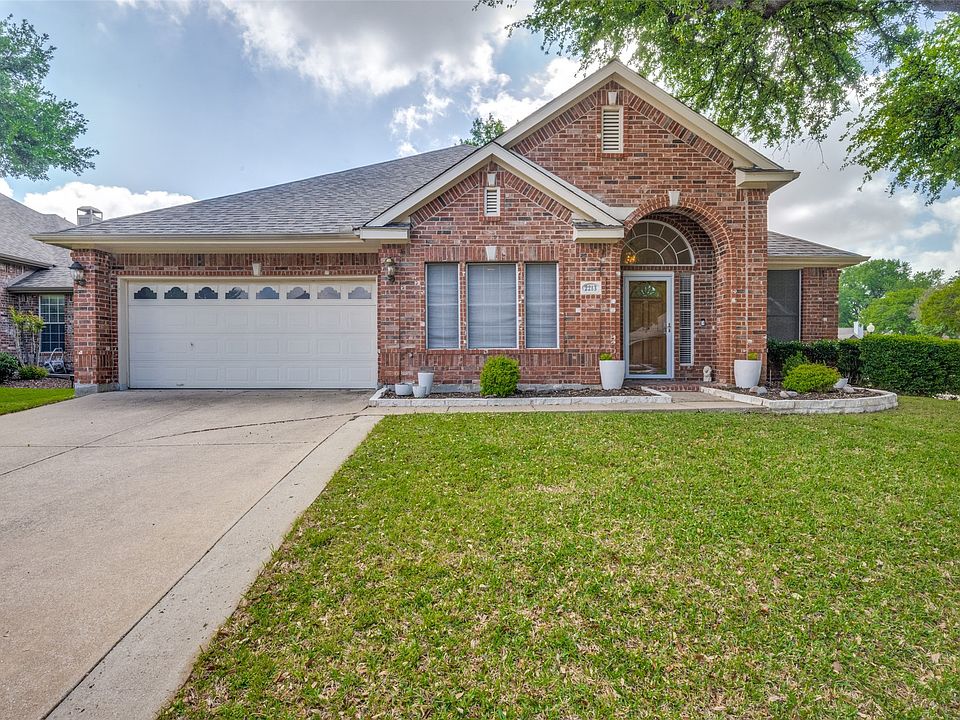 1st image of 2213 Dove Meadow Dr
