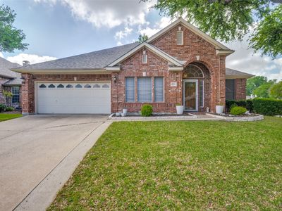 2213 Dove Meadow Dr, Flower Mound, TX, 75028