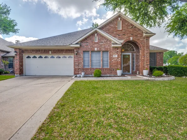 2213 Dove Meadow Dr, Flower Mound, TX 75028