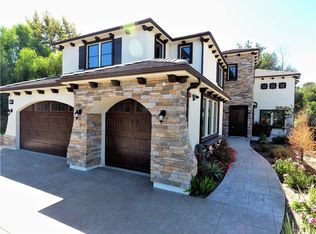 12 Casaba Rd, Palos Verdes Estates, CA 90274