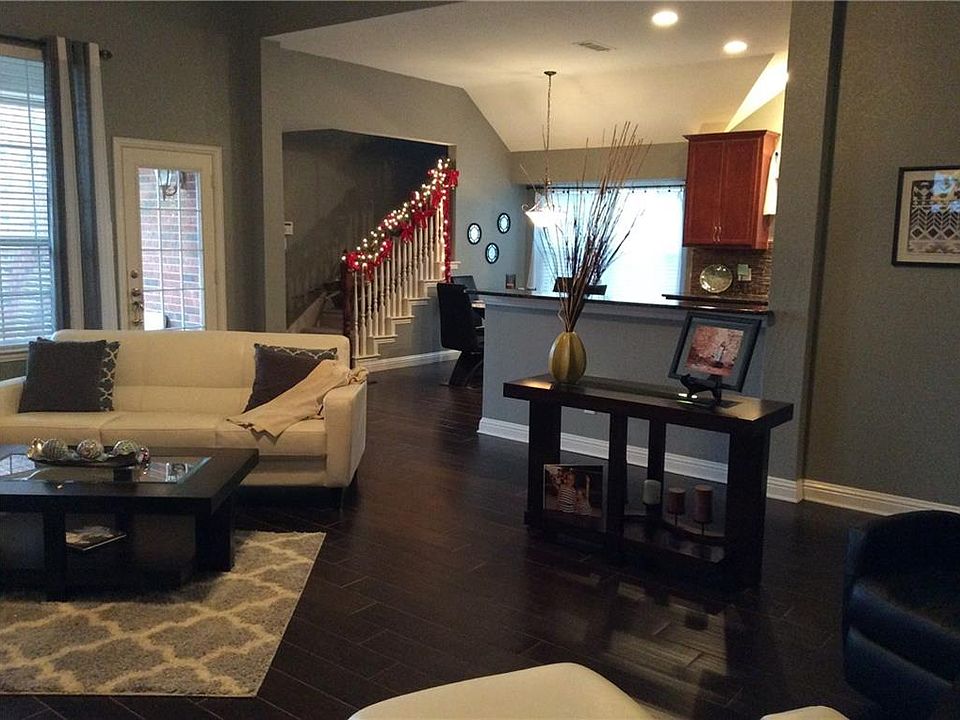 1st image of 1728 Teakwood Dr