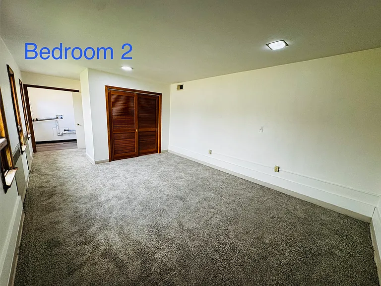 402 Butler Ave #A — Photo 21