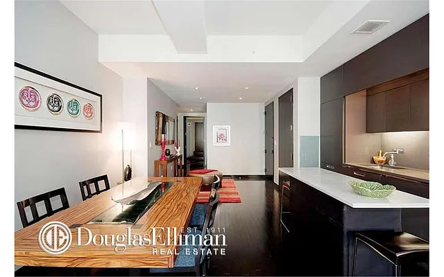 Rented by Douglas Elliman | media 17