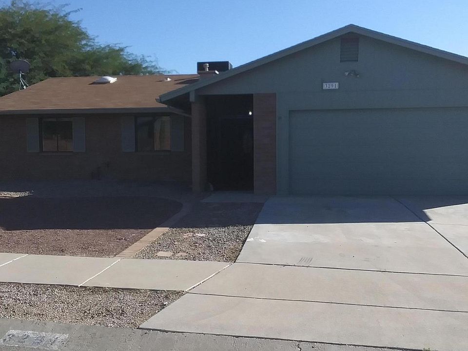 1st image of 3291 W Treeline Dr