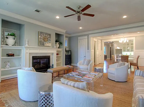 521 E 28th St, Houston, TX 77008