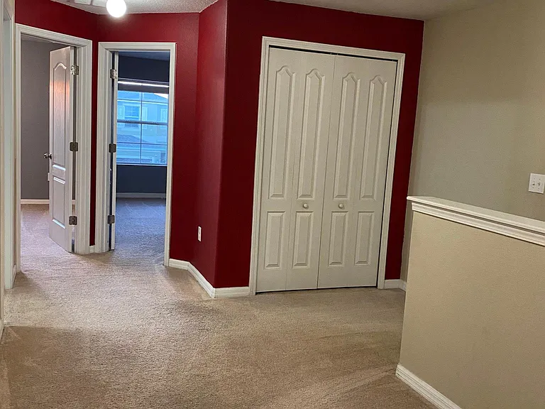 1721 Ivory Goose Pl — Photo 10