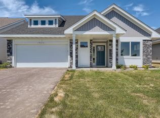 19073 Cloverleaf Way, Farmington, MN 55024