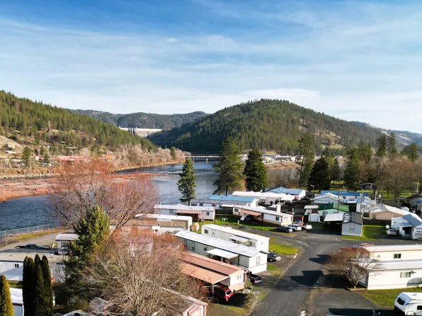 8 Dusk Dr, Orofino, ID 83544