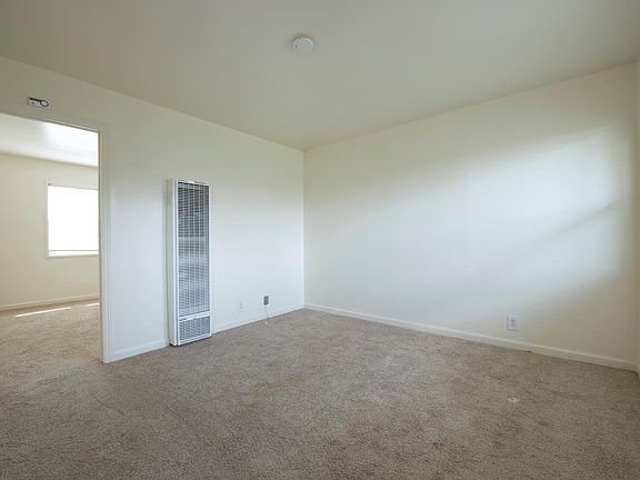 3rd image of 990 E El Camino Real #B9