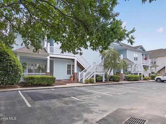 2nd image of 2316 Wrightsville Avenue Apt 223