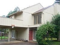 1st image of 8416 Rockcreek Pkwy
