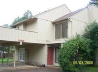 8416 Rockcreek Pkwy, Cordova, TN 38016