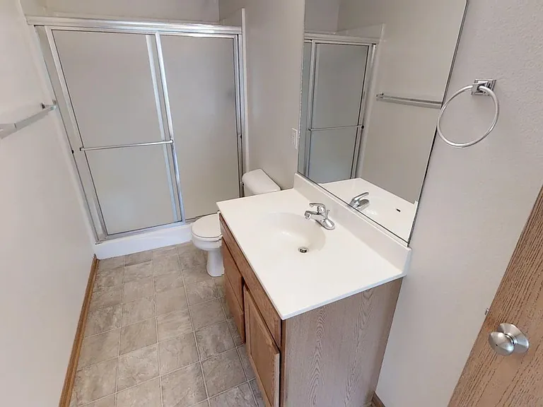 4215 Maricopa Dr — Photo 14