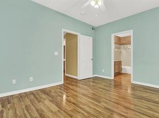 700 Daniel Ellis Dr APT 11207, Charleston, SC 29412