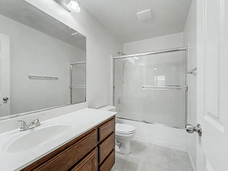 5590 Cobbler Ln — Photo 17