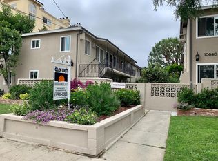 10834 Bloomfield St APT 7, North Hollywood, CA 91602