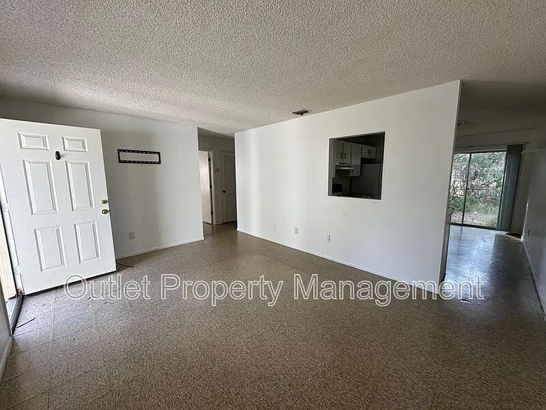 430 S Hill Ave #432TRU — Photo 3