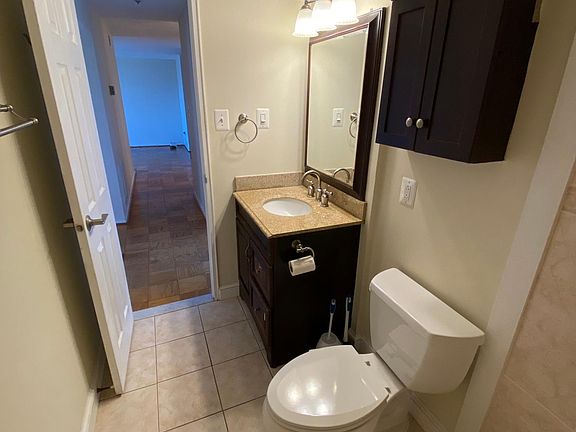 3rd image of 4600 S Four Mile Run Dr APT 1030