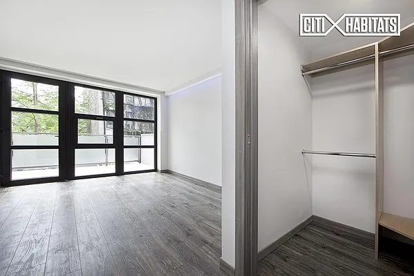 Rented by Citi Habitats | media 11