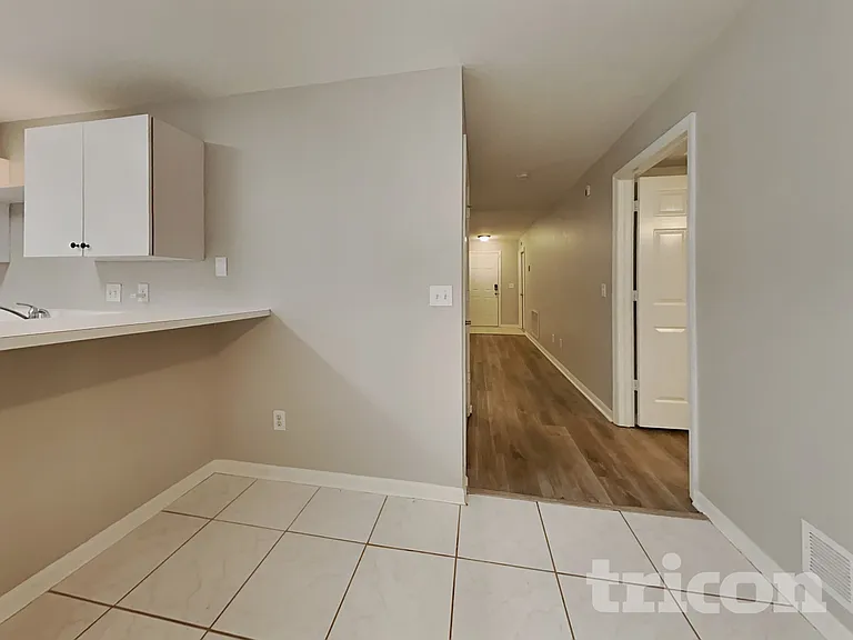 14926 Deer Meadow Dr — Photo 5