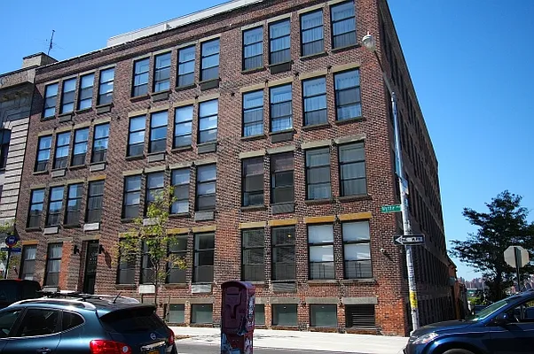 Rented by Citi Habitats | media 32