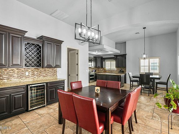 5th image of 12709 Nachito Way