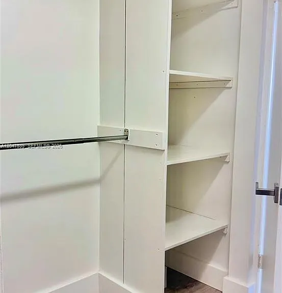 8201 Byron Ave #501 — Photo 19