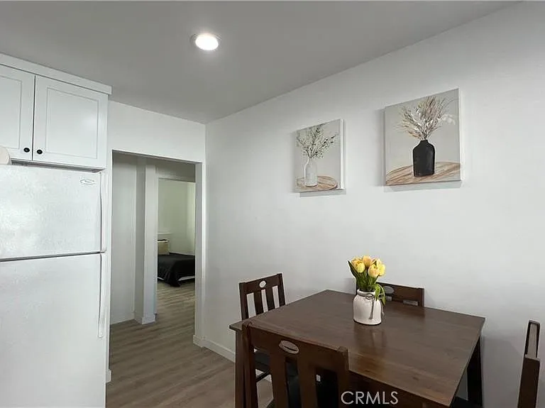 1445 S Cloverdale Ave #1 — Photo 2