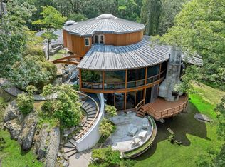 196 Furnace Dock Road, Cortlandt Manor, NY 10567