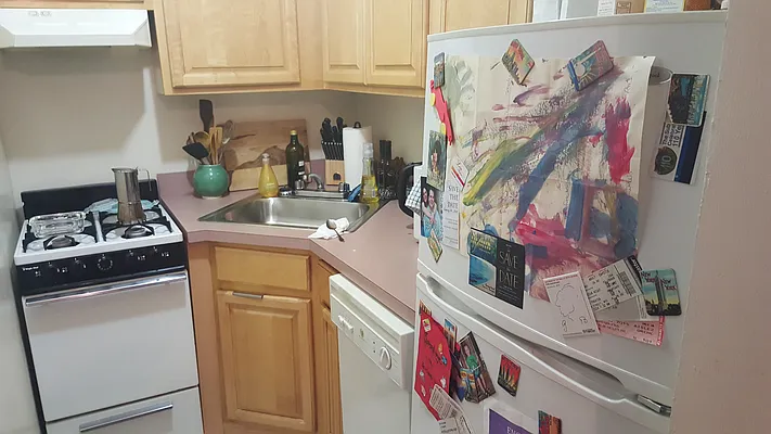 Rented by Guidance Realty Corp. | media 24