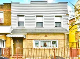 6728 Forest Ave, Ridgewood, NY 11385