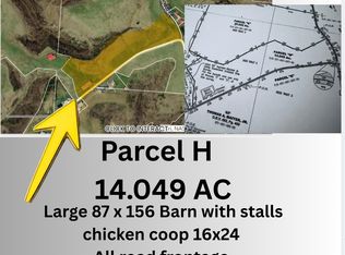 State St #790, Scottown, OH 45678